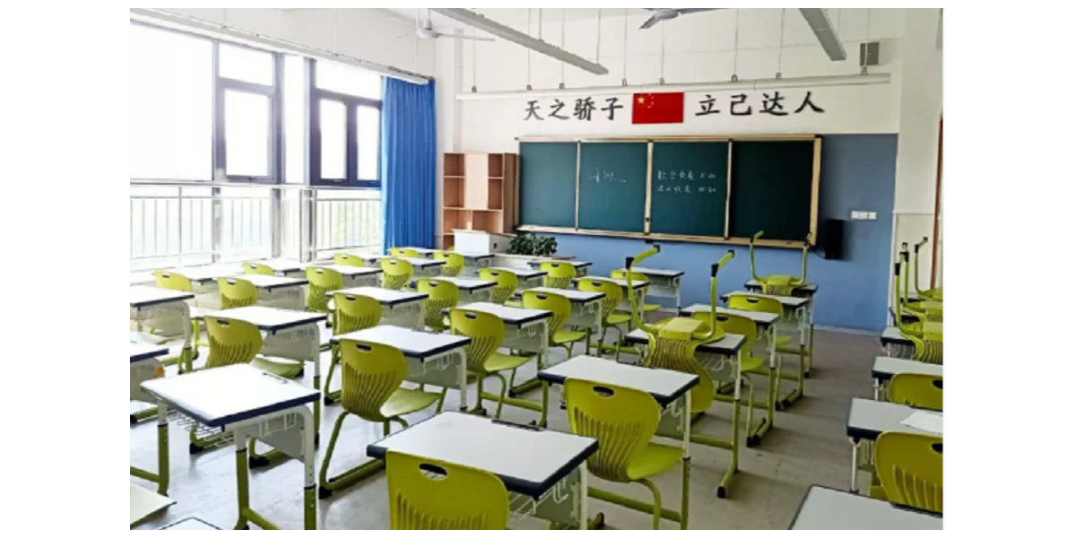 學校各階段該如何選擇pvc地板 【鳳城橡塑PVC地板】