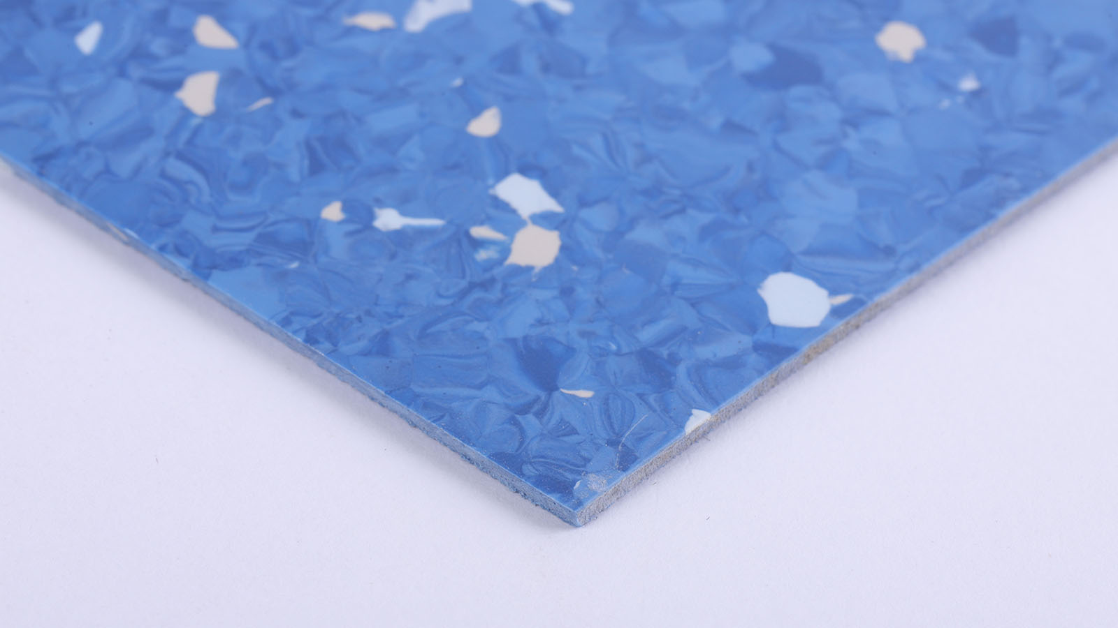 選購PVC塑膠地板的五大標準