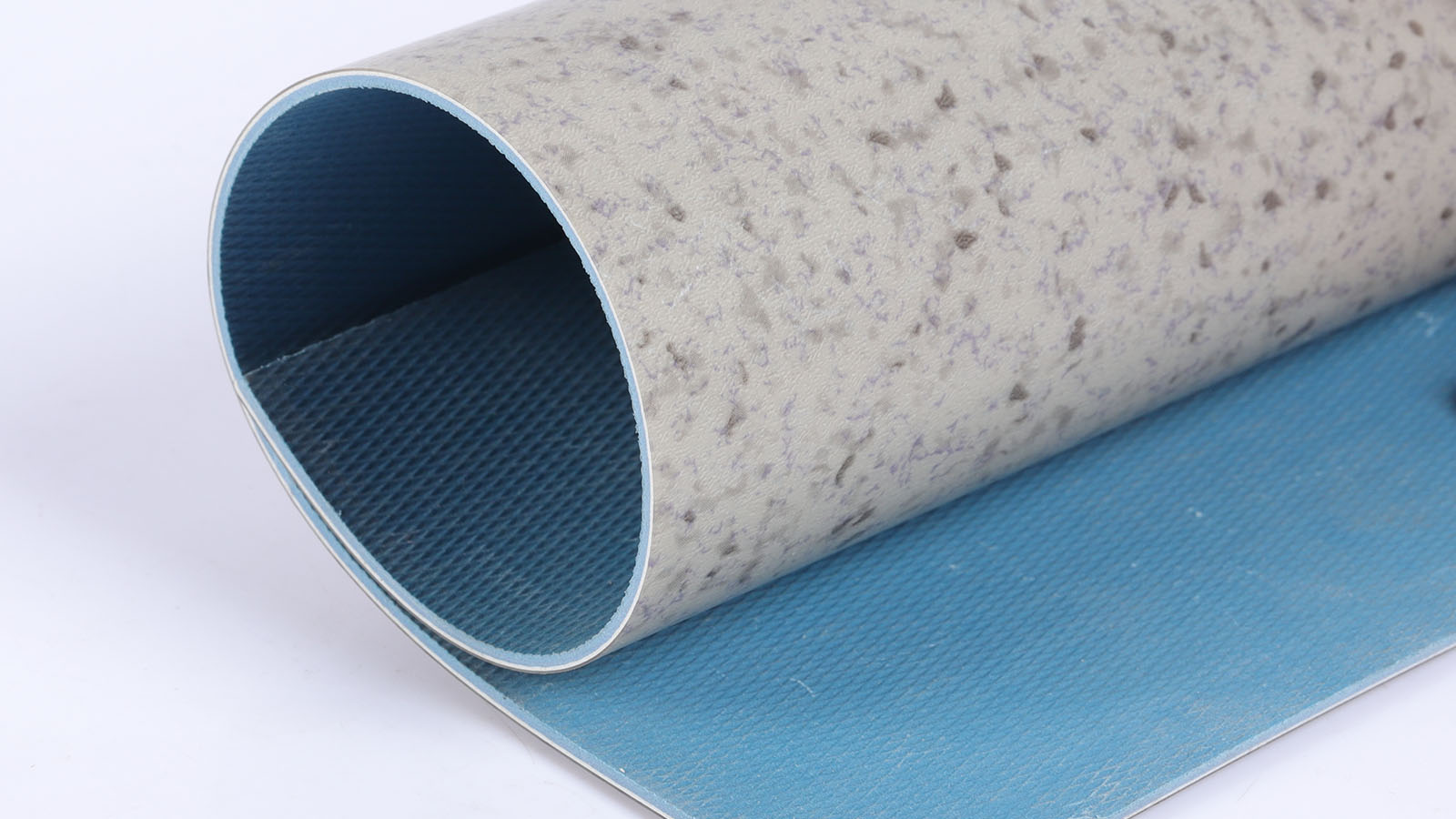 影響PVC塑膠地板價格差異的原因有哪些？